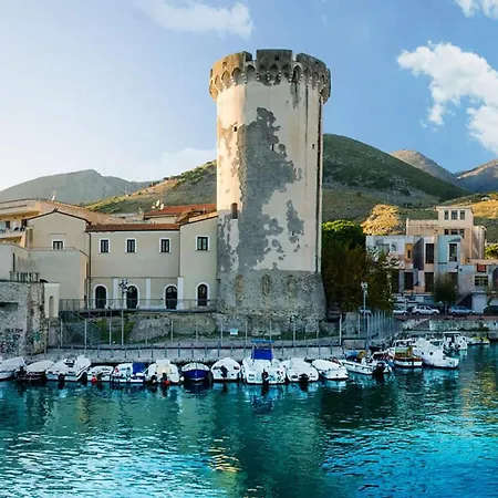 Casa Vacanze * Formia