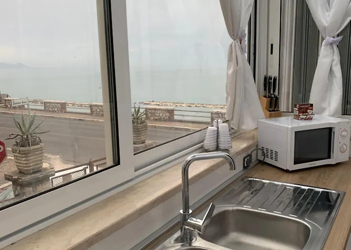 Casa Vacanze *
