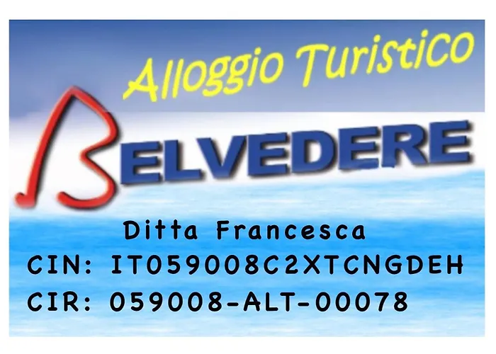 Σπίτι διακοπών Casa Vacanze Φόρμια