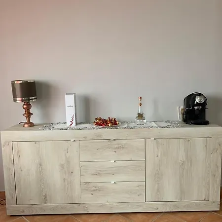 Casa Vacanze *