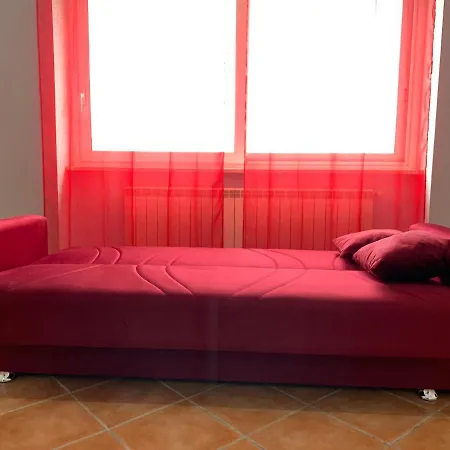 Casa Vacanze