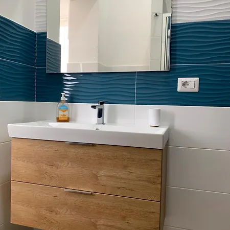 Casa Vacanze
