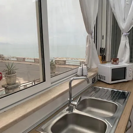 Casa Vacanze *