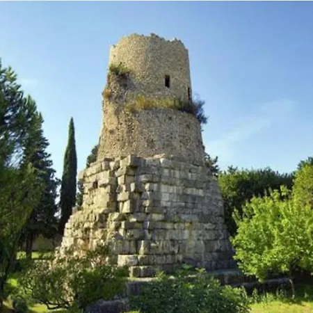 Casa Vacanze *