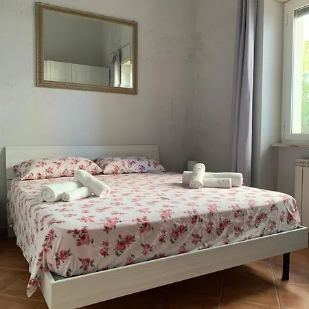 Casa Vacanze