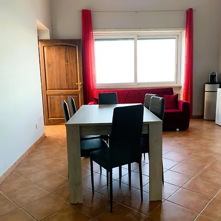 Casa Vacanze Hébergement de vacances *