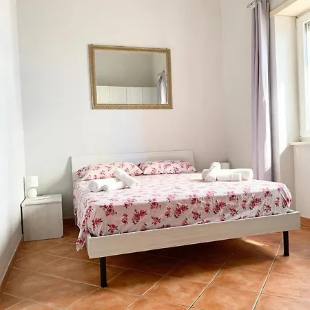 Casa Vacanze *